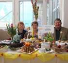 XV Spotkania Tradycji Wielkanocnych Ziemi Kłodzkiej - 3