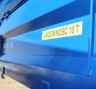 NT Industry - Opolagra 2012 - 9