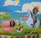 Zagroda Gospodarz.pl