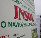 Relacja Foto Agro-Tech Minikowo 2012 - 17