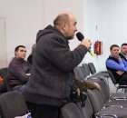 Polagra 2012 - Debata  - 28