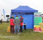 Purterm.pl na Międzynarodowych Targach Rolno-Przemysłowe AGRO-TECH w Minikowie