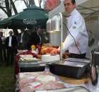 Walne zgromadzenie członków UPEMI - 64