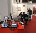 AGROTECH 2012 - 14