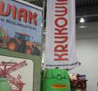 Polagra Premiery 2012 - 17