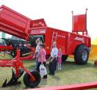 Gregoire Besson - Opolagra 2012 - 11