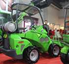 AGROTECH 2012 - 9