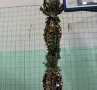 Fotoreportaż z XIV Spotkań Tradycji Wielkanocnych Ziemi Kłodzkiej