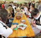 Fotoreportaż z XIV Spotkań Tradycji Wielkanocnych Ziemi Kłodzkiej