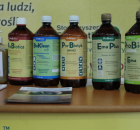 Foto reportaż z Międzynarodowych Targów Hodowli Zwierząt FARMA