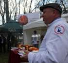 Walne zgromadzenie członków UPEMI - 60