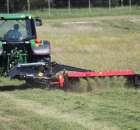 Pokaz maszyn zielonkowych - Opolagra 2012 - 19