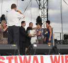 Festiwal Wieprzowiny w Bełżycach - 98