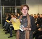 XII Międzynarodowe Targi FERMA BYDŁA i XV Międzynarodowe Targi FERMA ŚWIŃ i DROBIU - 24