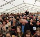 Fotoreportaż z XIV Spotkań Tradycji Wielkanocnych Ziemi Kłodzkiej