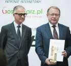 Polagra Premiery 2012 - 34