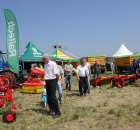 Maszyny marki Pottinger