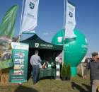 Zdj. - 98 - Concordia