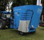 EUROMILK - Szepietowo 2012 - 1