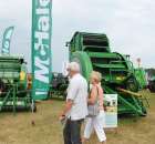 Moto Agro - Opolagra 2012 - 1