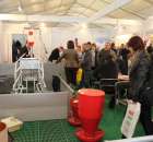 AGROTECH 2012 - 6