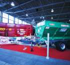 Polagra Premiery 2012 - 11