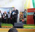 XV Spotkania Tradycji Wielkanocnych Ziemi Kłodzkiej - 3