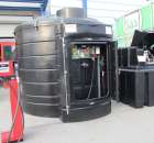 Fotoreportaż AGROTECH, LAS EXPO 2011