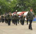 XVII Wielkopolskie Targi Rolnicze Sielinko 2011 zdj.  - 44