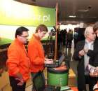 XII Międzynarodowe Targi FERMA BYDŁA i XV Międzynarodowe Targi FERMA ŚWIŃ i DROBIU - 16