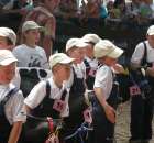 Młody Hodowca - Szepietowo 2012 - 47