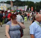 Relacja Foto Agro-Tech Minikowo 2012 - 39