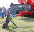 Gregoire Besson - Opolagra 2012 - 12