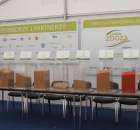 Polskie Zboża 2011 - Sobota