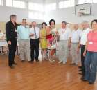 Festiwal Wieprzowiny w Bełżycach - 83