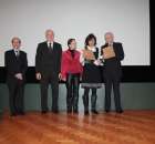 Fotoreportaż z XI Międzynarodowych Targów Fermy Bydła