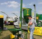 M-Rol - Szepietowo 2012 - 2