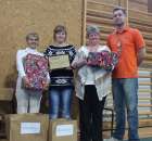 XV Spotkania Tradycji Wielkanocnych Ziemi Kłodzkiej - 53