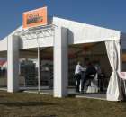 Zdj. - 199 - MENKE OTTO TH. POLSKA Sp. z o.o.