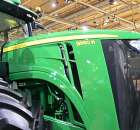 AGROTECHNICA 2011, AgroProfi.pl