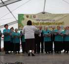 Fotoreportaż z XIV Spotkań Tradycji Wielkanocnych Ziemi Kłodzkiej