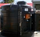 PetroConsulting Zdj.5