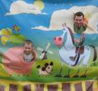 Zagroda Gospodarz.pl