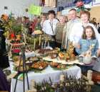 XV Spotkania Tradycji Wielkanocnych Ziemi Kłodzkiej - 32