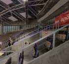 XII Międzynarodowe Targi FERMA BYDŁA i XV Międzynarodowe Targi FERMA ŚWIŃ i DROBIU - 8