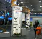 AGROTECHNICA 2011, AgroProfi.pl