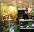 Fotoreportaż AGROTECH, LAS EXPO 2011