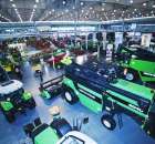 Polagra Premiery 2012 - 45