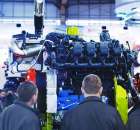 Polagra Premiery 2012 - 13