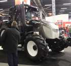 AGROTECH 2012 - 15